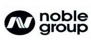 NOBLE GROUP