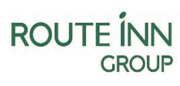 ROUTE INN GROUP